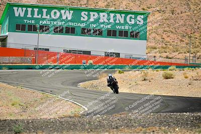 media/Jun-21-2025-2WTD (Sat) [[bd507672ab]]/B Group/Session 4 (Turns 1 and 3 [Rear])/